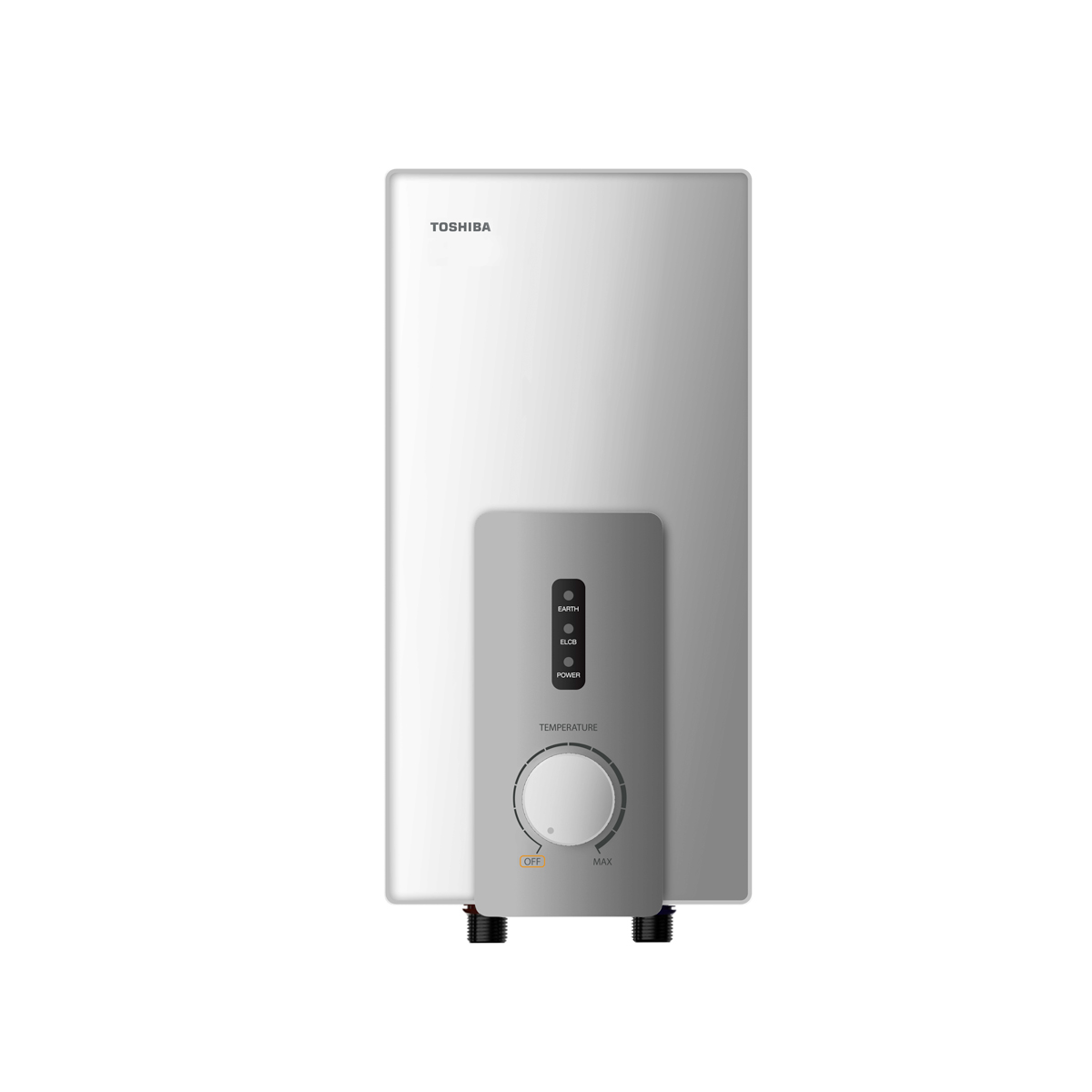 Water Heater DSK38S5