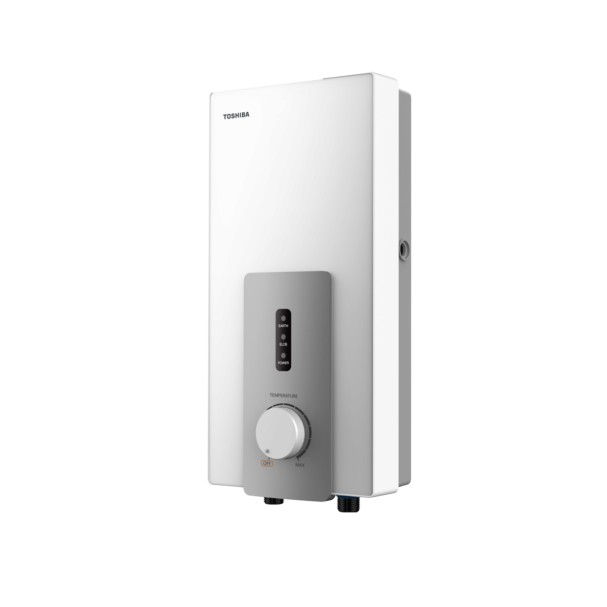 Water Heater DSK38S5