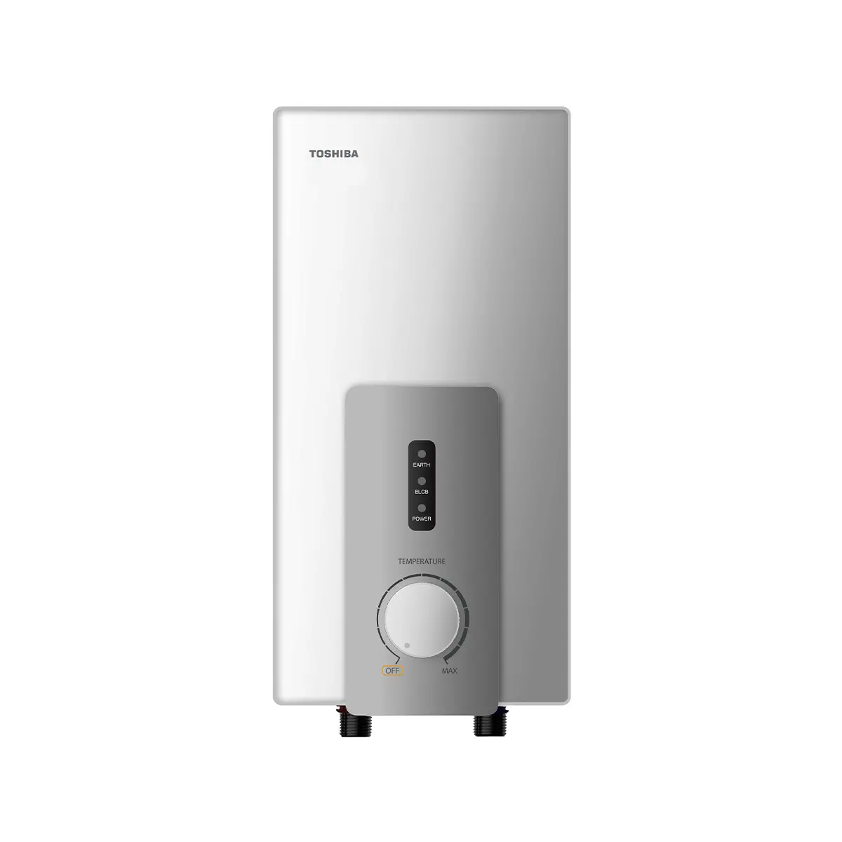 Water Heater DSK45S5KW