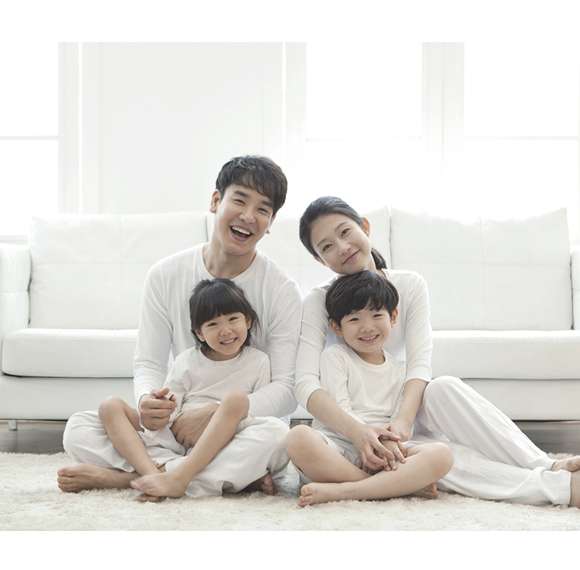 มั่นใจ
