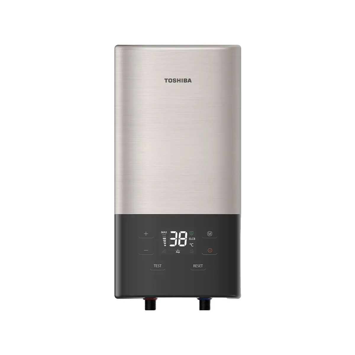 Water Heater TWH-45EXNTH(G)