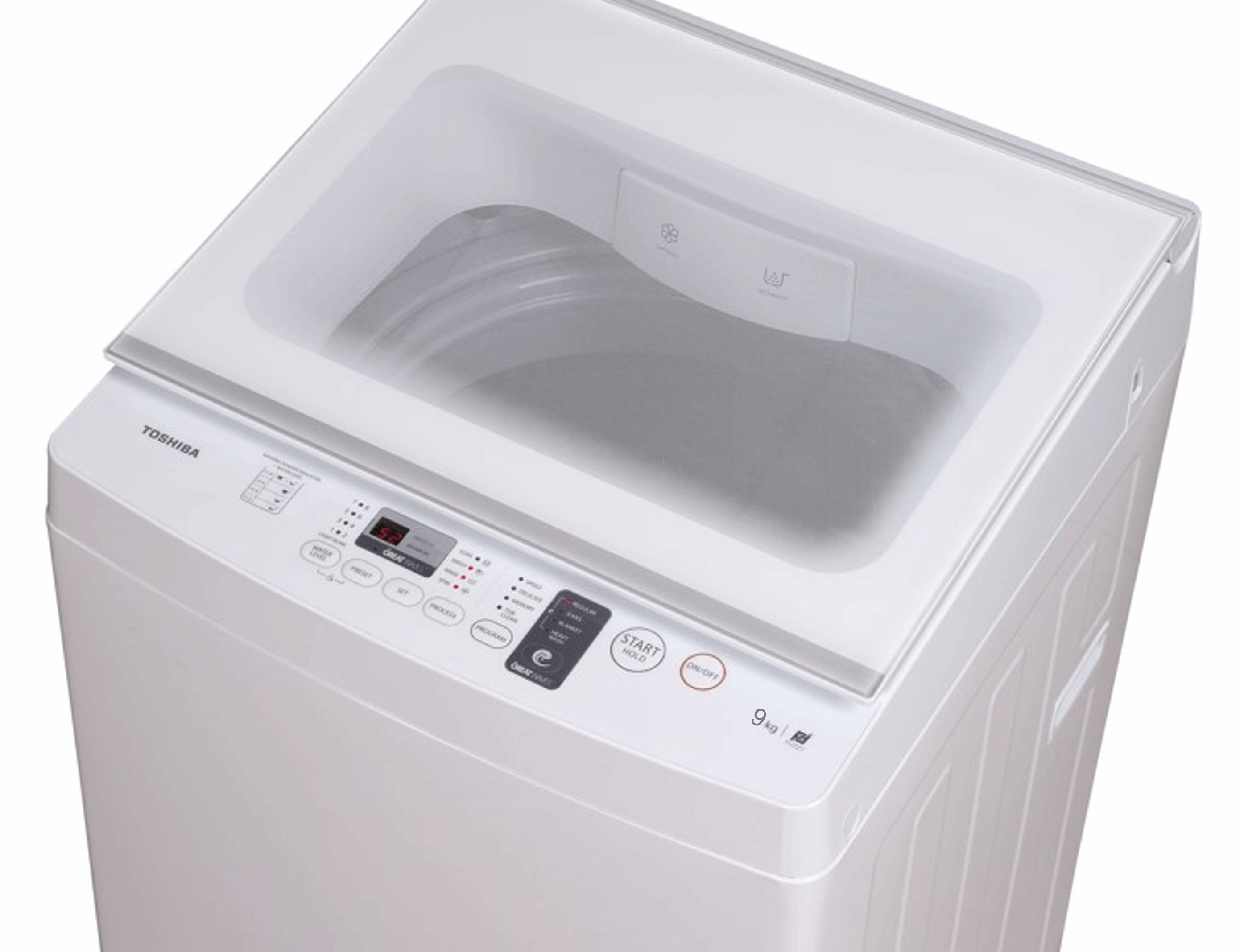 通販最安値洗濯機　東芝　AW-4S2　4.2kg　単身　新生活　(n259) 洗濯機