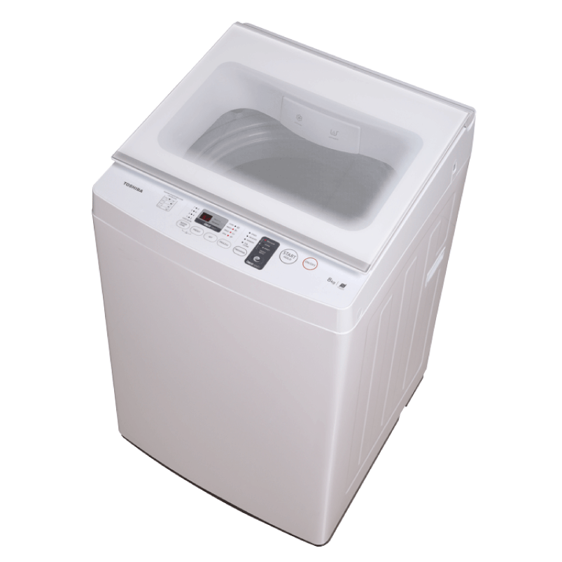 7KG 沖浪洗淨 定頻單槽洗衣機