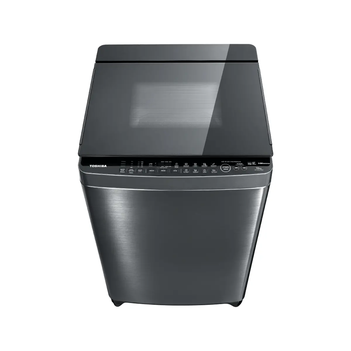 15KG 晶鑽鍍膜