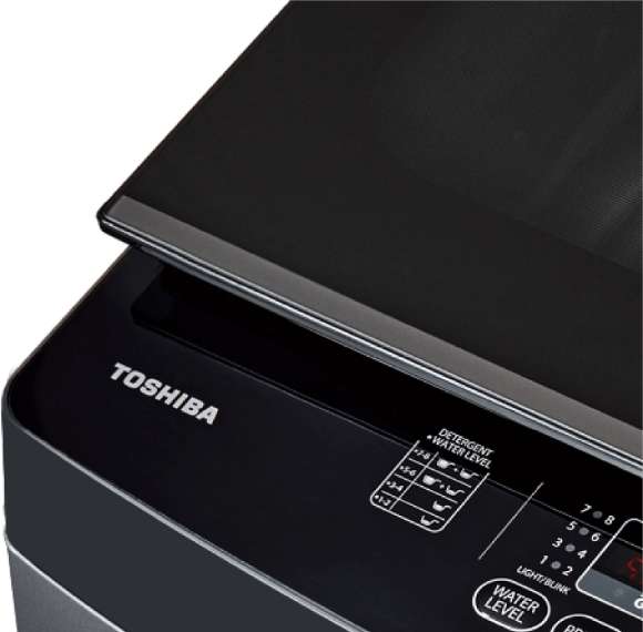 楽天市場】東芝製/2017年式/10kg/全自動洗濯機/AW-BK10SD6 : 激安学生リサイクルショップ