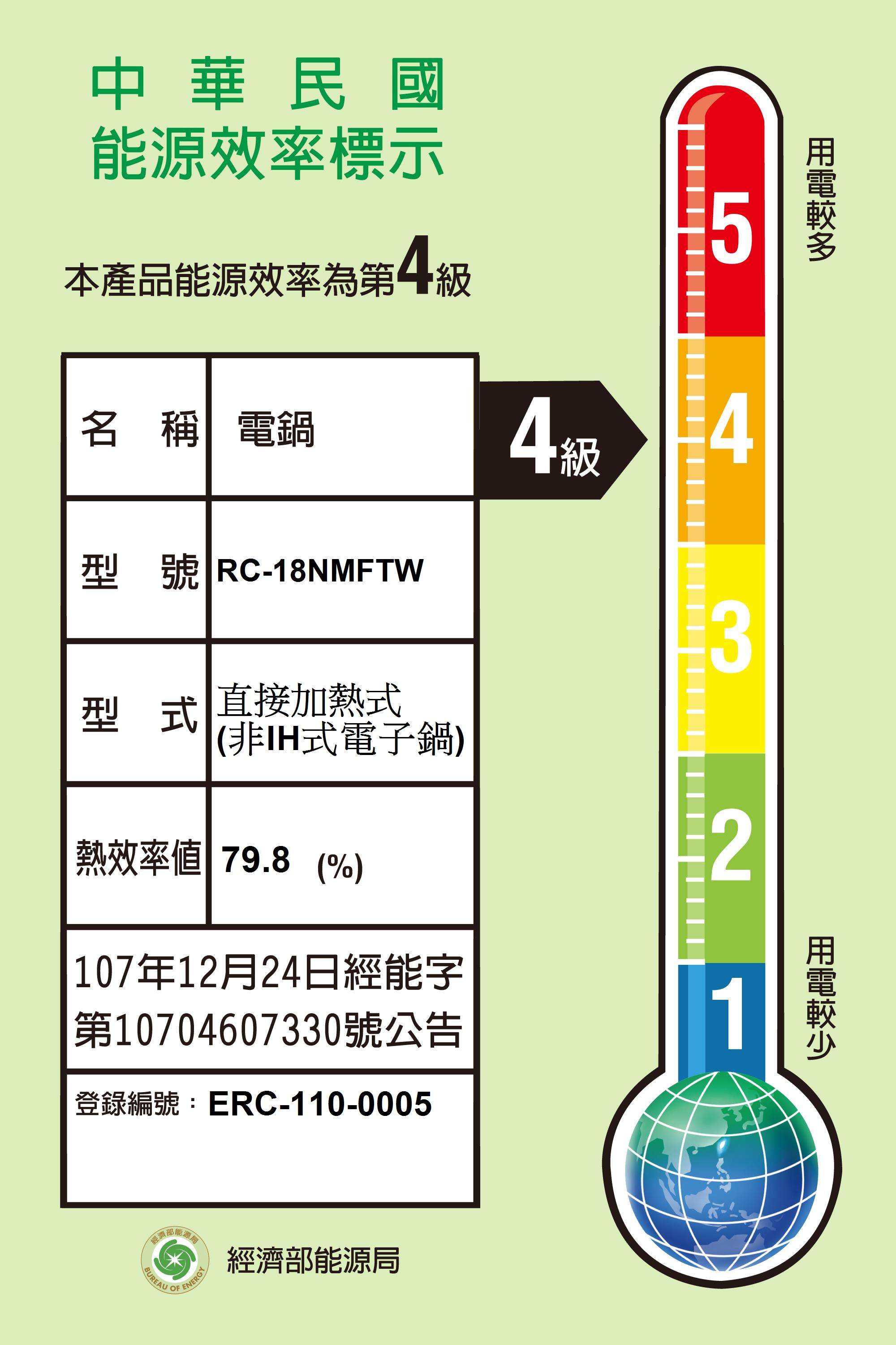 RC_18NMFTW 能效標章.jpg