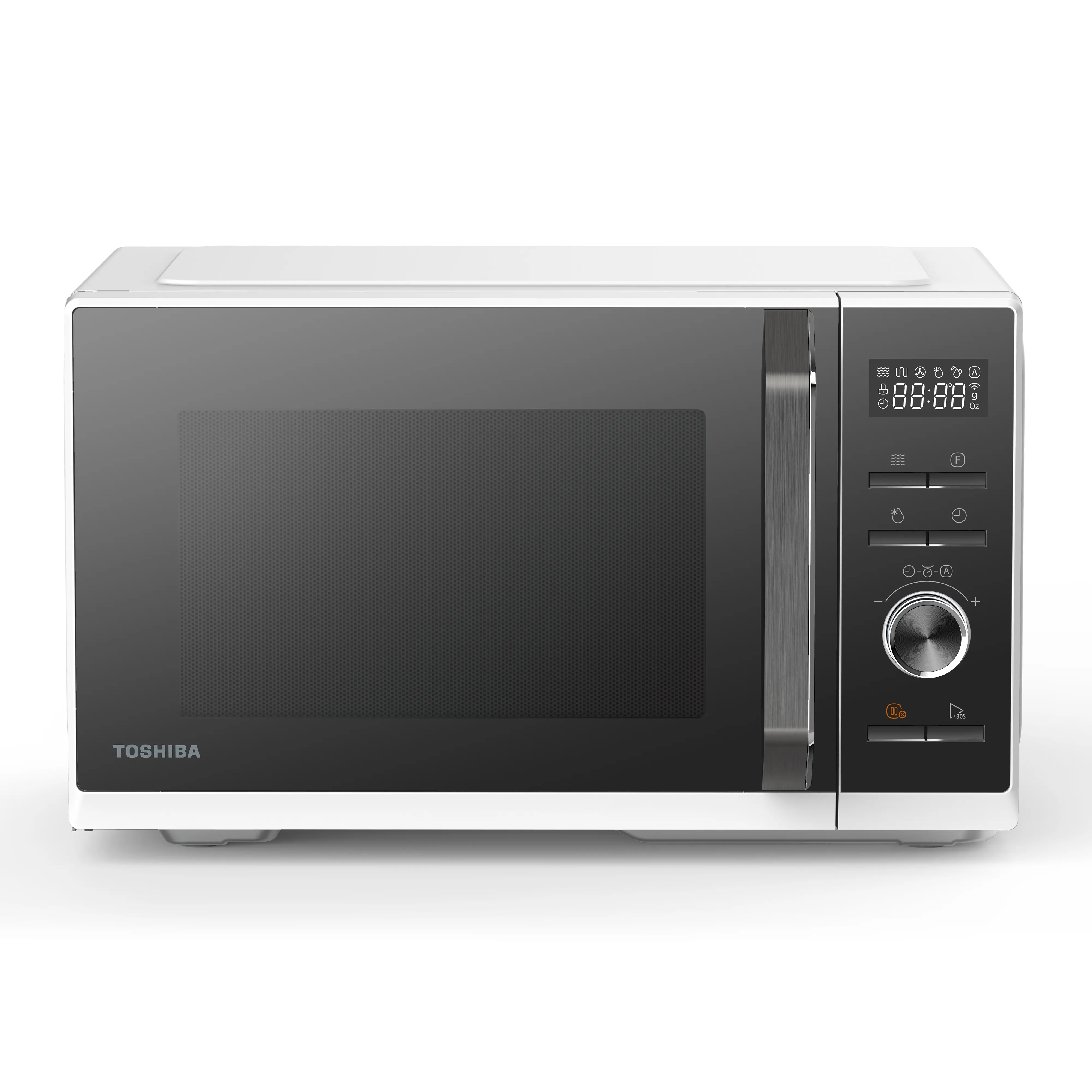 26L AIR FRY MICROWAVE OVEN