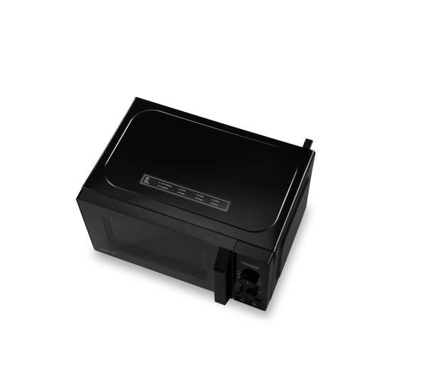 20L SOLO MICROWAVE OVEN