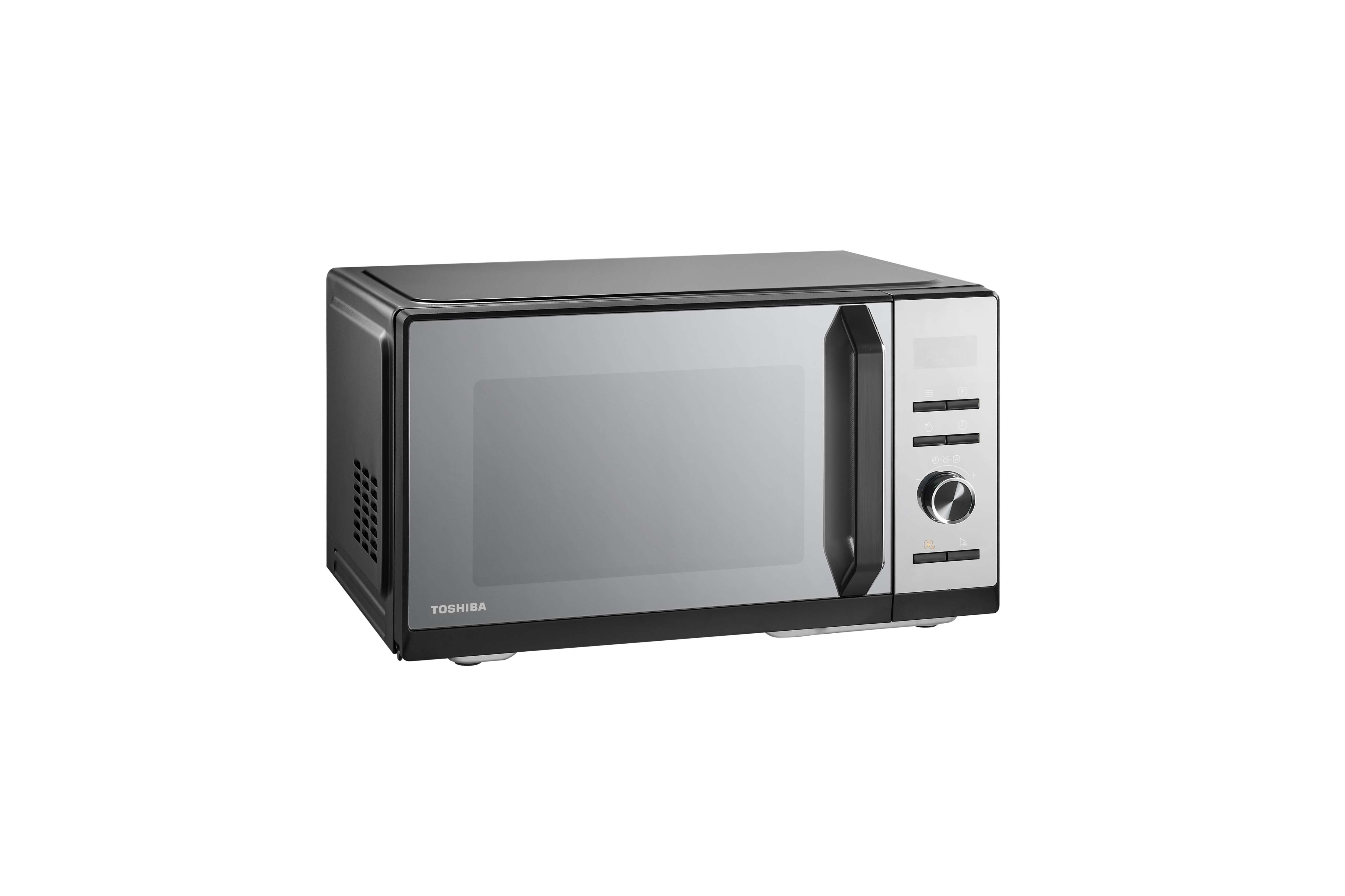 26L AIR FRY MICROWAVE OVEN