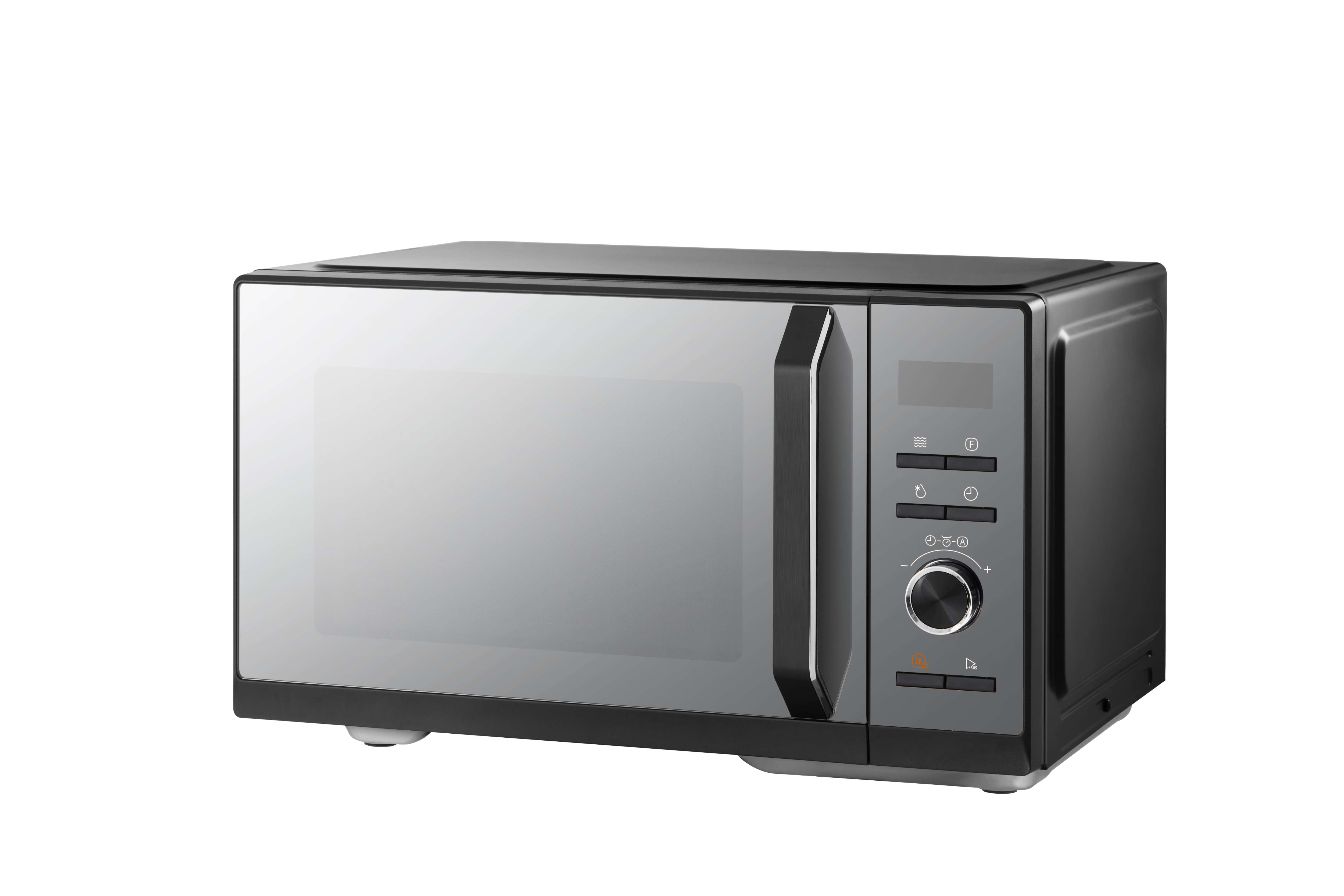 26L AIR FRY MICROWAVE OVEN