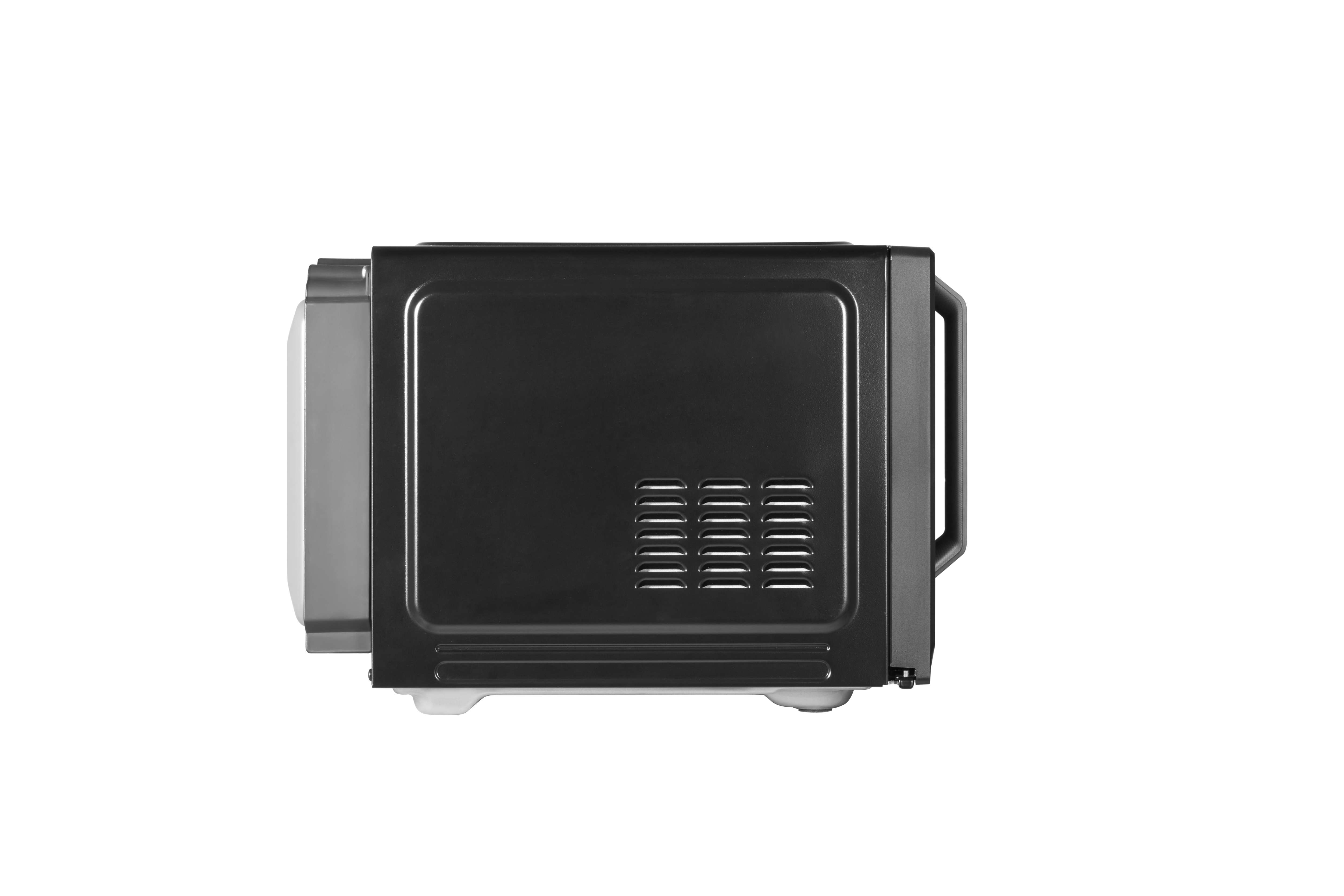 26L AIR FRY MICROWAVE OVEN