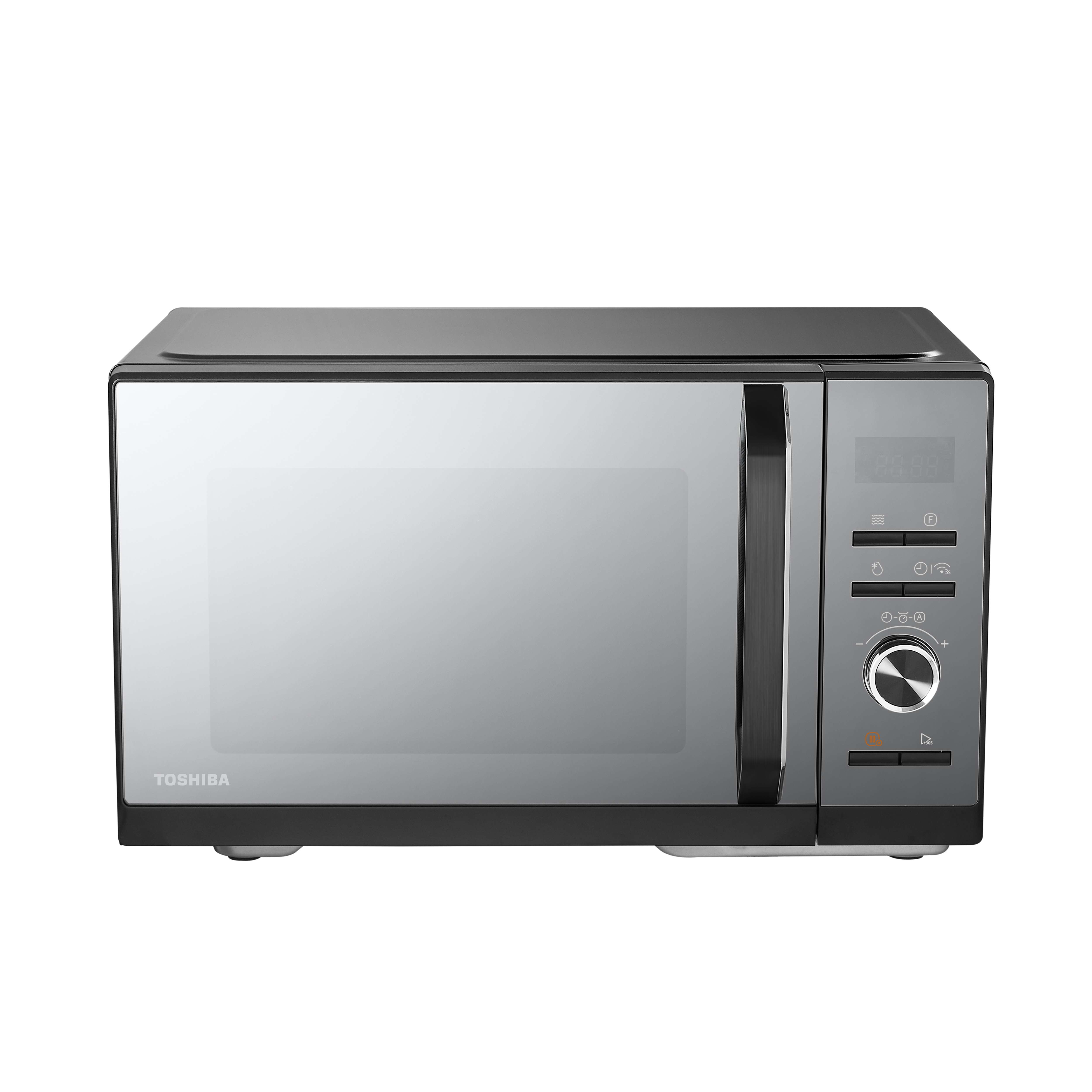 23L AIR FRY MICROWAVE OVEN