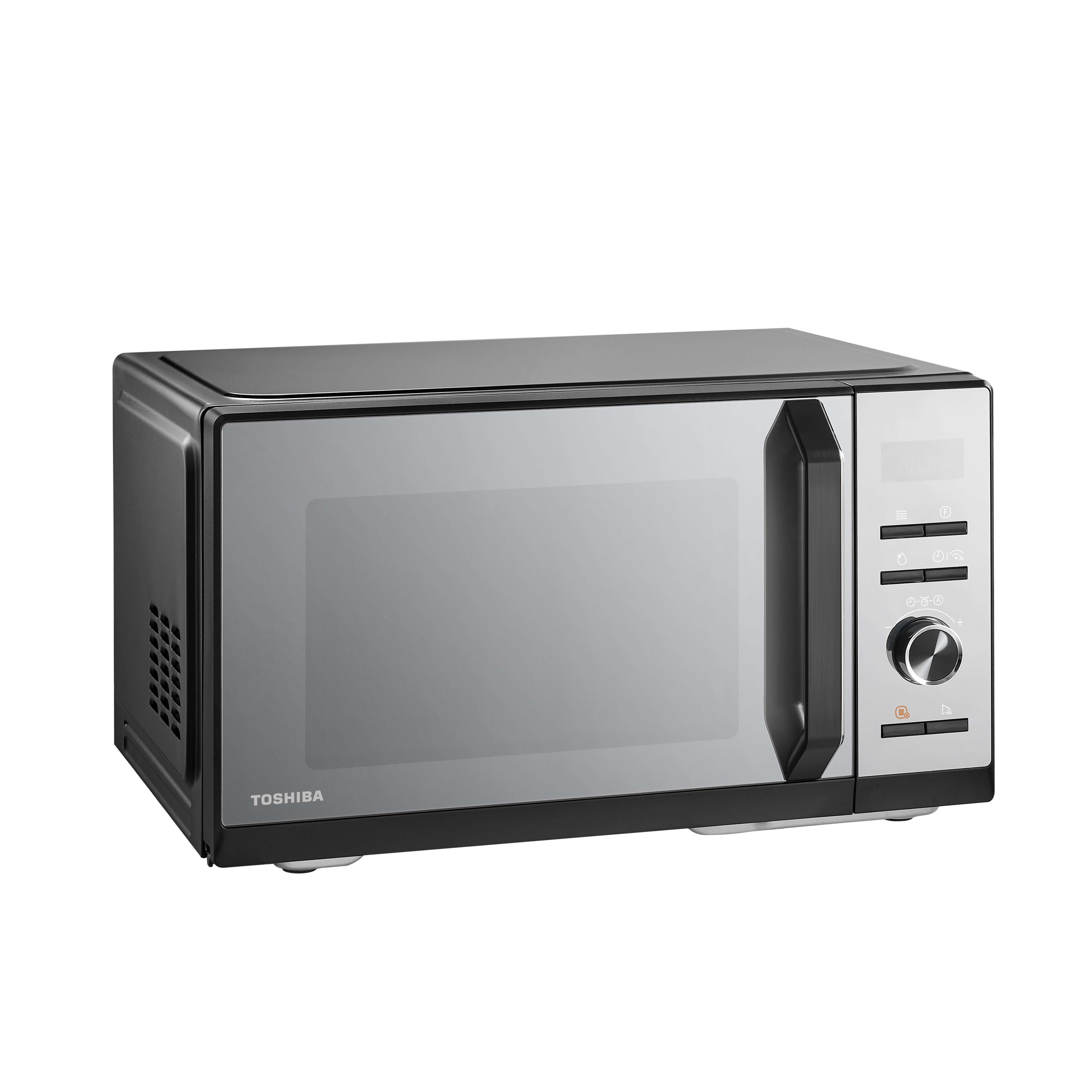 23L AIR FRY MICROWAVE OVEN