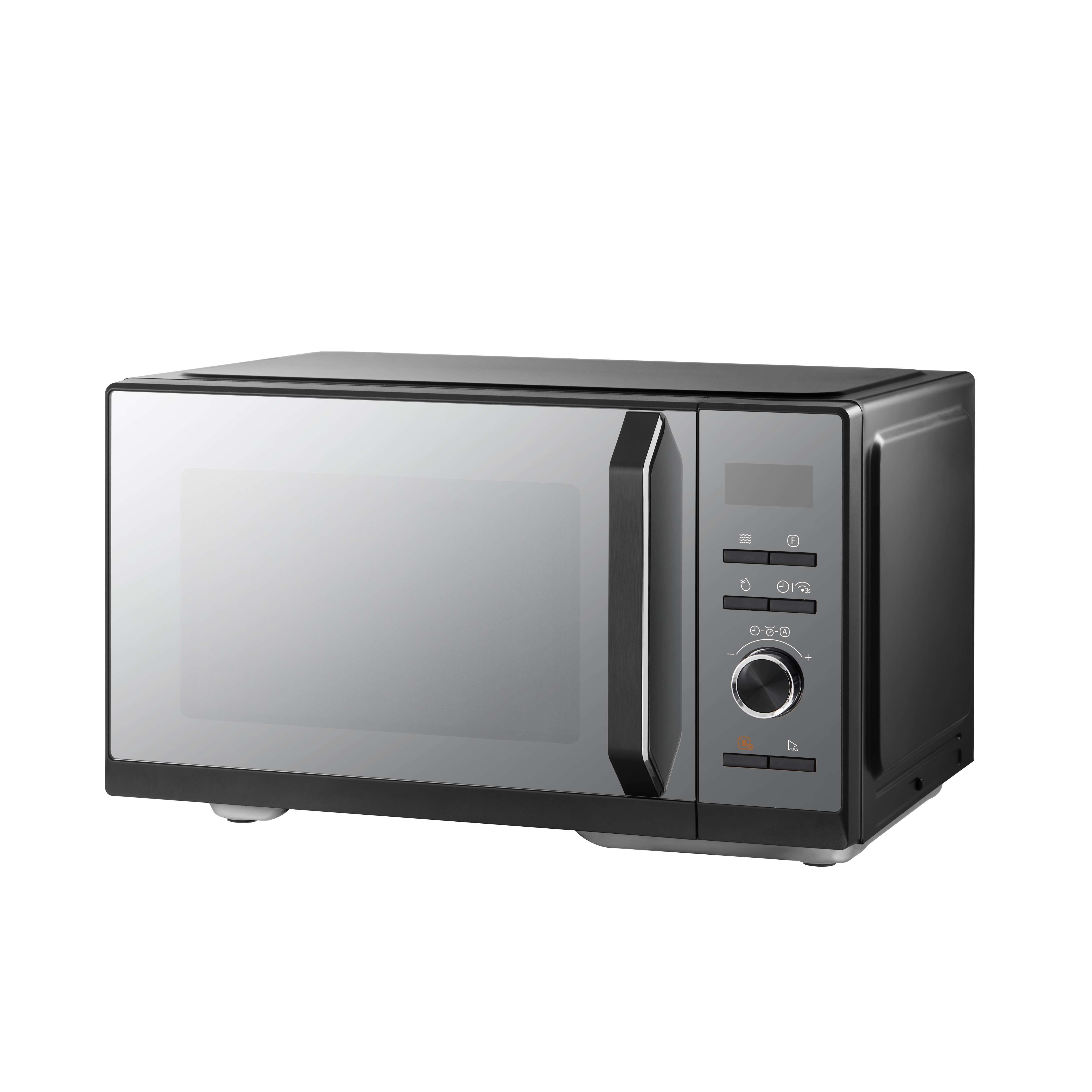 23L AIR FRY MICROWAVE OVEN