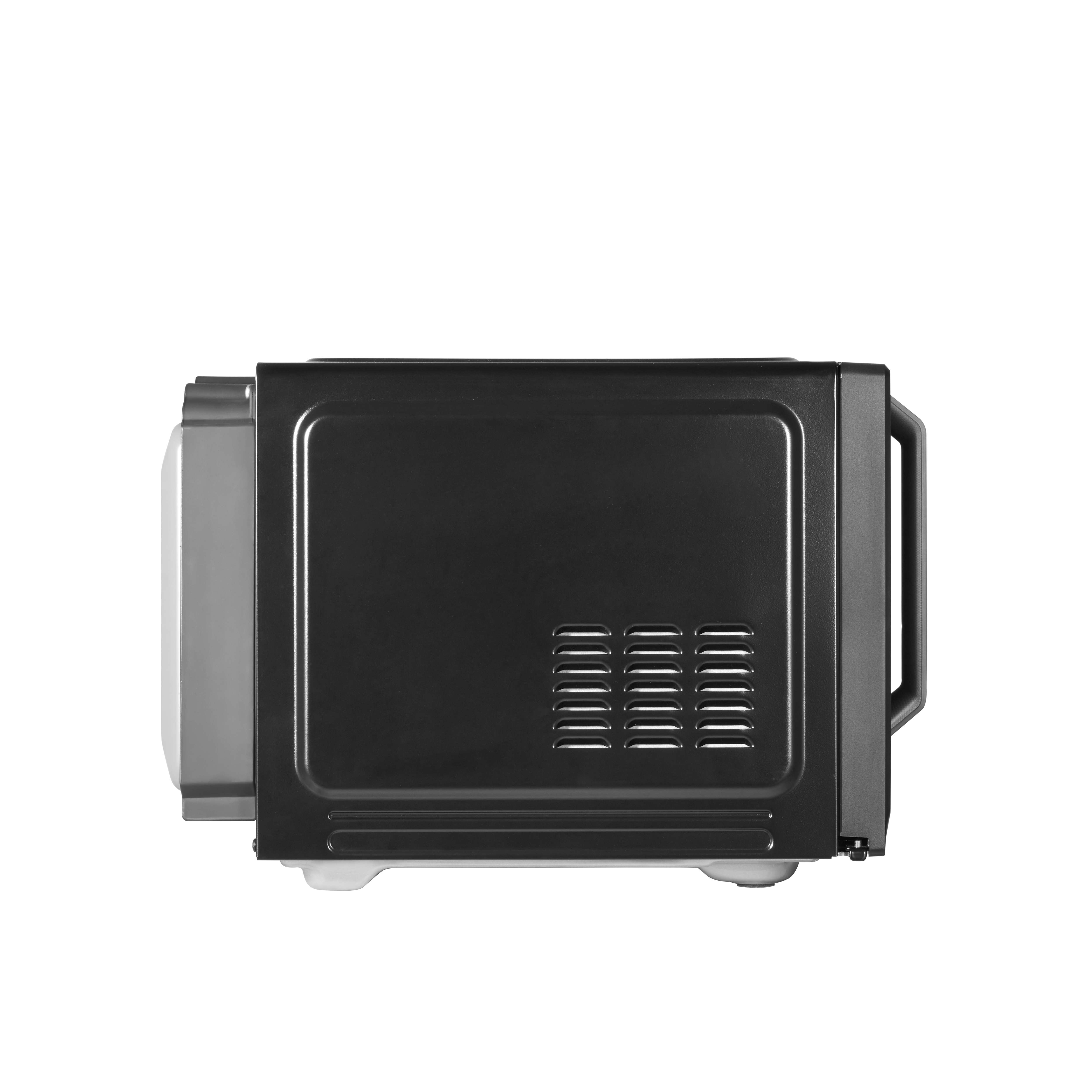 23L AIR FRY MICROWAVE OVEN