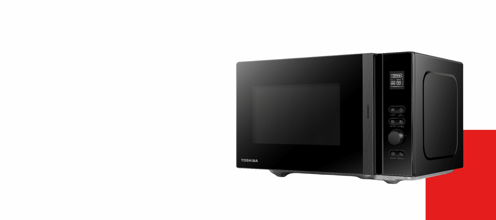 Best microwaves to buy for 2024 UK: Solo, Grill and Combi