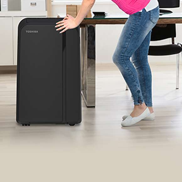 https://d1pjg4o0tbonat.cloudfront.net/content/dam/toshiba-aem/us/air-conditioners/portable-air-conditioners/14000-btu-9000-sacc-portable-air-conditioner/feature2.jpg/jcr:content/renditions/cq5dam.web.5000.5000.jpeg