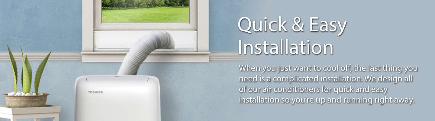 8,000 BTU / 6,000 SACC PORTABLE AIR CONDITIONER 8,000 BTU / 6,000 SACC PORTABLE AIR CONDITIONER