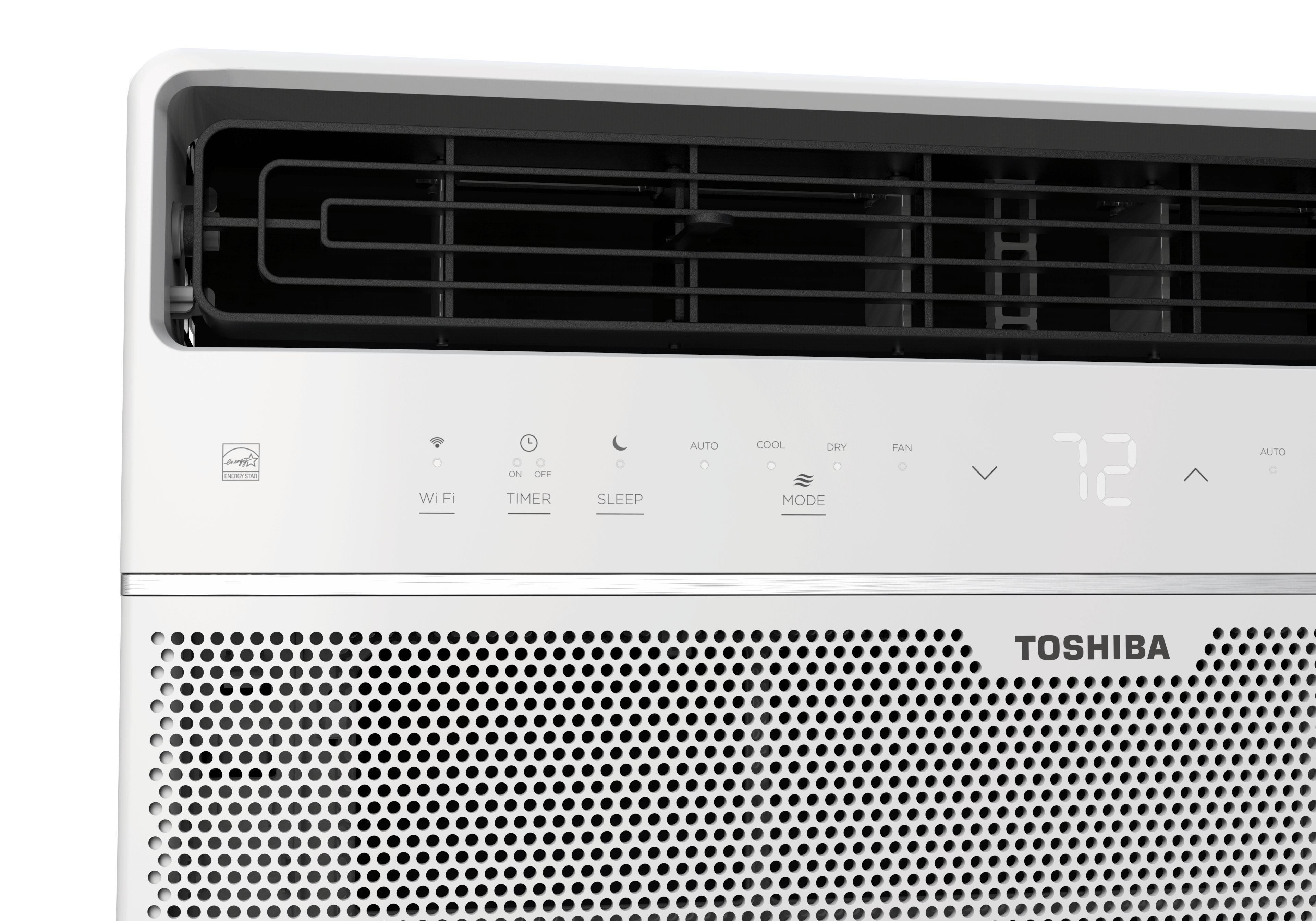 Toshiba deals 10000 btu