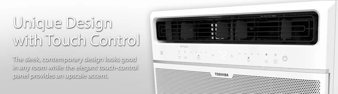 Whirlpool 15,000 BTU 115V Window AC w/ Remote Control for Rooms up to 700  Sq. Ft. LCD Display Auto-Restart Timer White WHAW151BW - The Home Depot