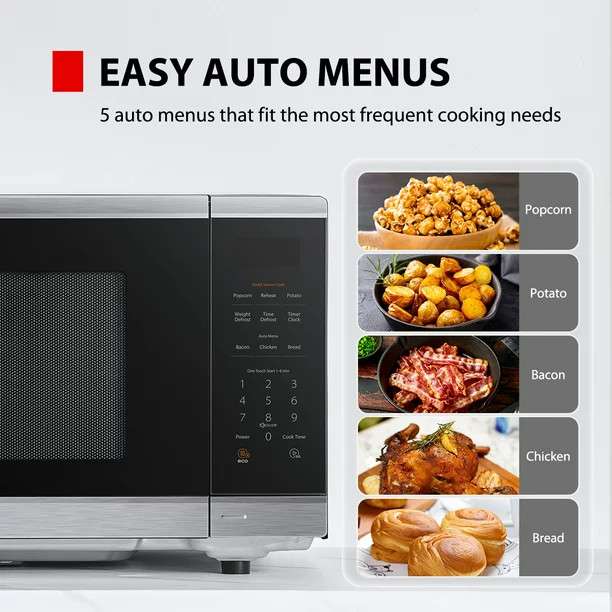 https://d1pjg4o0tbonat.cloudfront.net/content/dam/toshiba-aem/us/cooking-appliances/microwave-ovens/1-4-cu--ft--microwave-oven/Honeyview_7b24a6b7-1c60-44e4-be4c-b9d089f59f01.80b3bce311ed3340025b1d7b49546283.jpg/jcr:content/renditions/cq5dam.web.5000.5000.jpeg
