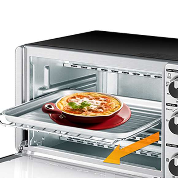 https://d1pjg4o0tbonat.cloudfront.net/content/dam/toshiba-aem/us/cooking-appliances/toaster-ovens/4-slice-multi-function-convection-toaster-oven-stainless-steel/feature2.jpg/jcr:content/renditions/cq5dam.web.5000.5000.jpeg