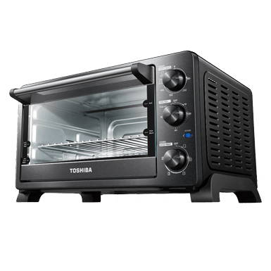 https://d1pjg4o0tbonat.cloudfront.net/content/dam/toshiba-aem/us/cooking-appliances/toaster-ovens/6-slice-multi-function-convection-toaster-oven-black-stainless-steel/gallery2.png/jcr:content/renditions/cq5dam.compression.png