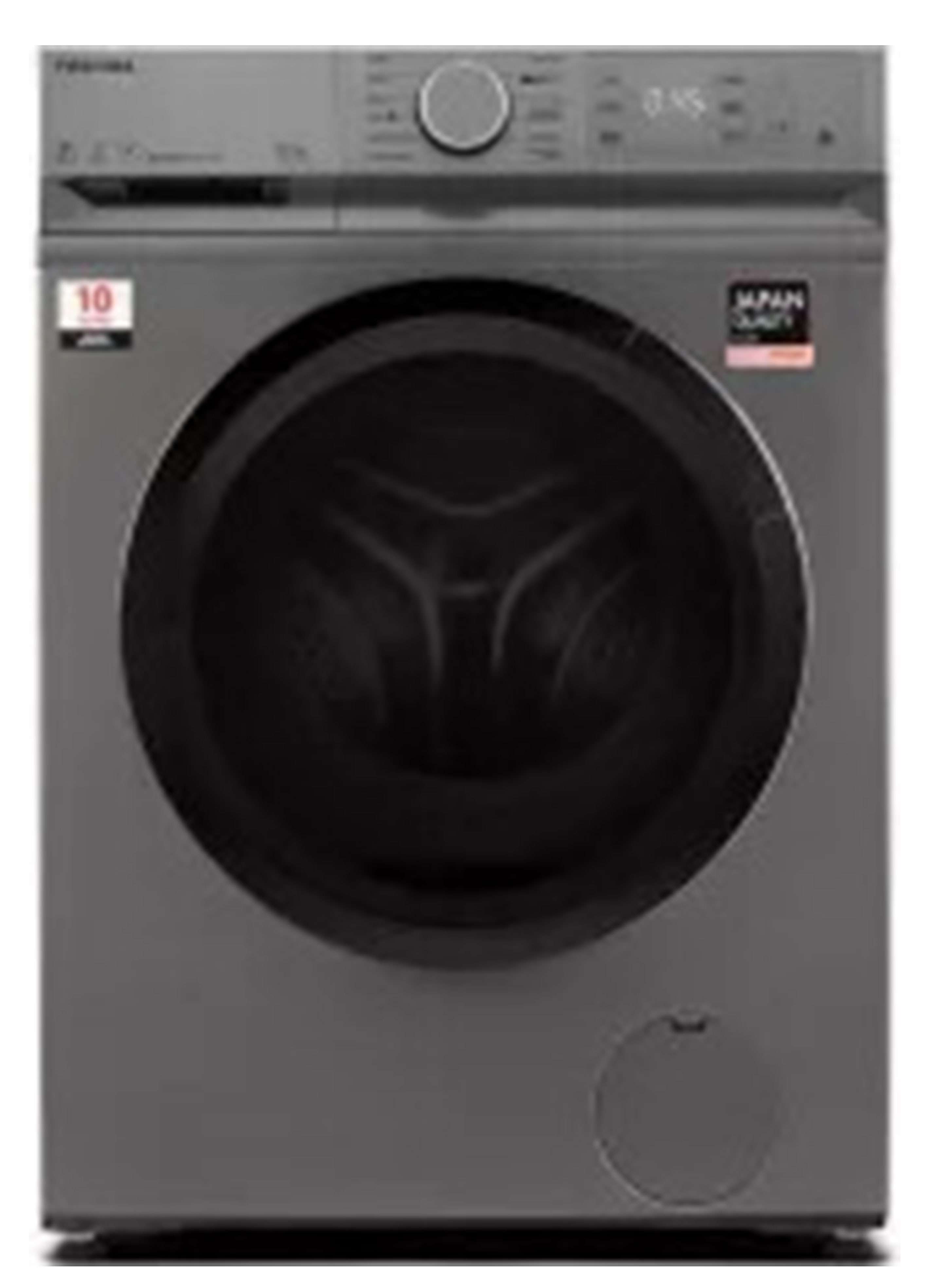 7KG, SLIM, 1200AYL/DAQ, INVERTOR, OʻTA MAYDA PUFAKCHA TEXNOLOGIYASI, GREAT WAVES TEXNOLOGIYASI, BUGʻ, WI-FI, ESHIKNI QULFDAN OCHISH UCHUN 3 SONIYA, OQ