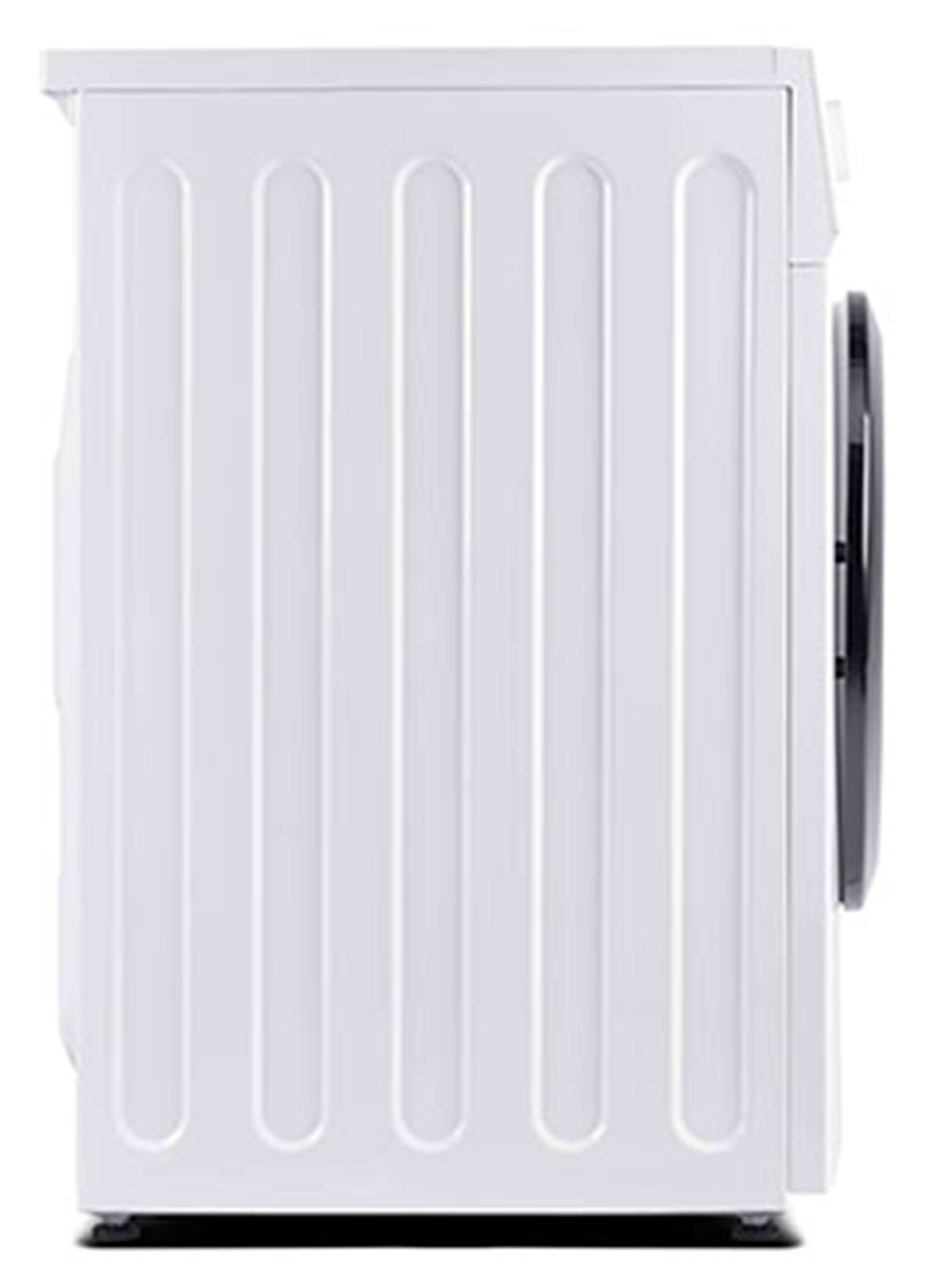 7KG, SLIM, 1200AYL/DAQ, INVERTOR, OʻTA MAYDA PUFAKCHA TEXNOLOGIYASI, GREAT WAVES TEXNOLOGIYASI, BUGʻ, WI-FI, ESHIKNI QULFDAN OCHISH UCHUN 3 SONIYA, OQ