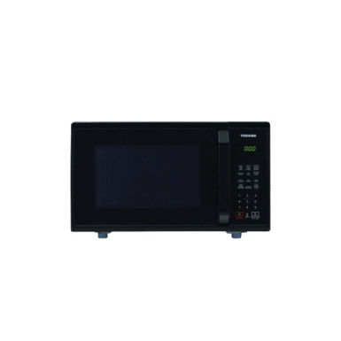 МИКРОВОЛНОВАЯ ПЕЧЬ СОЛО ОБЪЕМОМ 23 Л