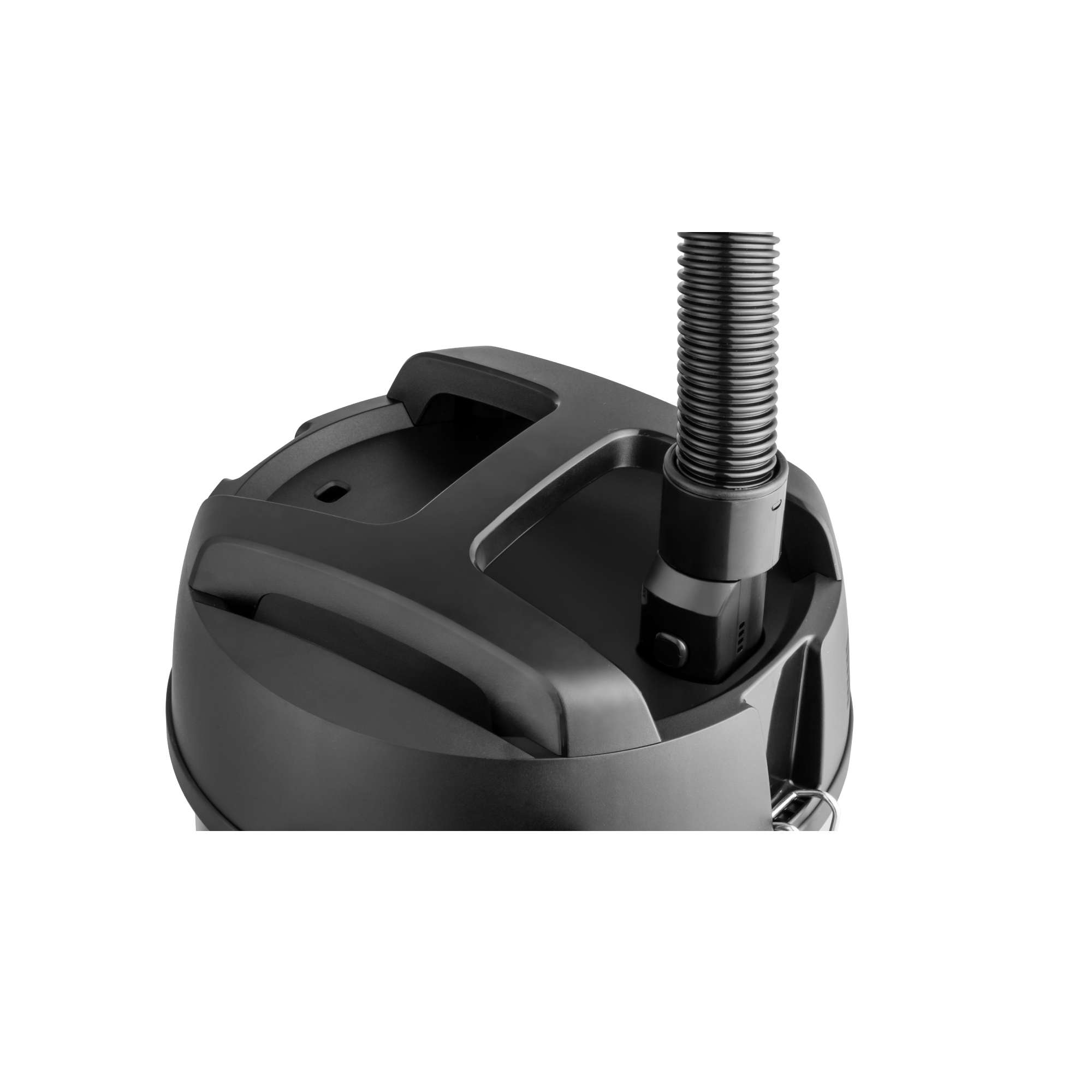 VC-DR220A 2
