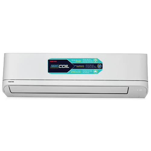 Điều hòa không khí Toshiba RAS-H10U2KSG-V | Shopdieuhoa.com