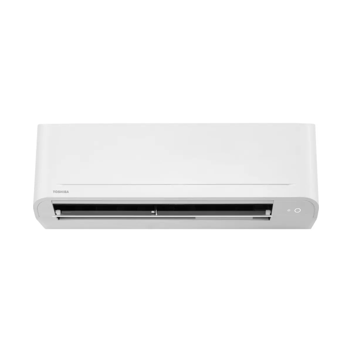 Điều hòa không khí Toshiba RAS-H10C4KCVG-V