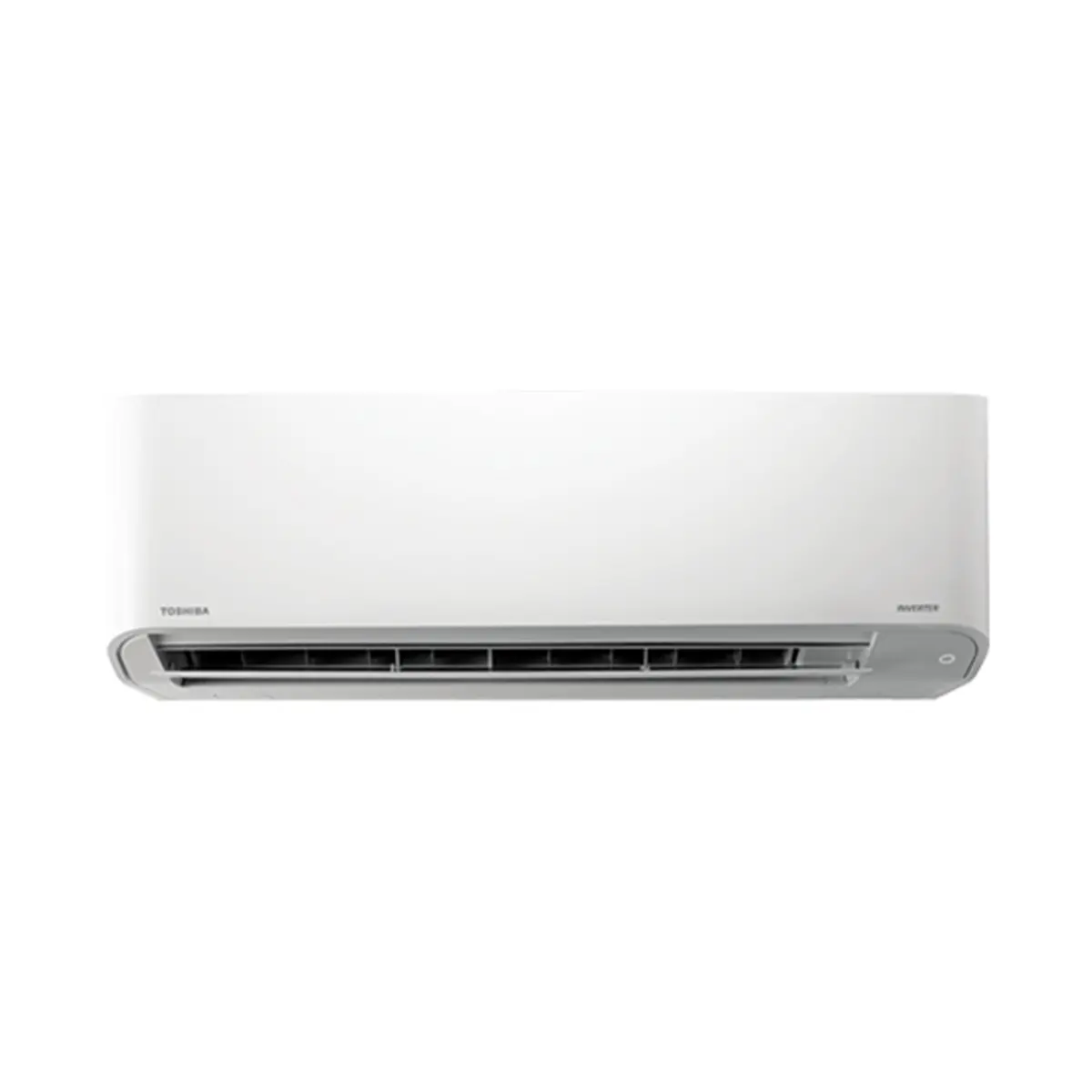 Điều hòa không khí Toshiba RAS-H10PKCVG-V