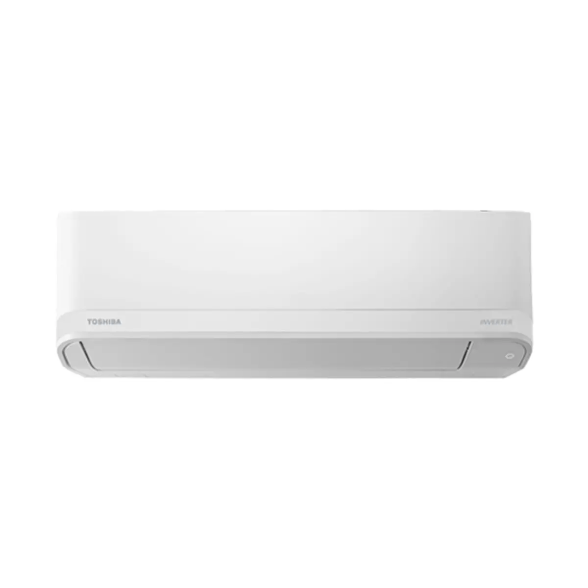 Điều hòa không khí Toshiba RAS-H10X2KCVG-V