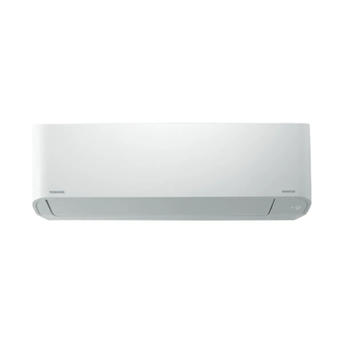 Điều hòa không khí Toshiba RAS-H13C1KCVG-V