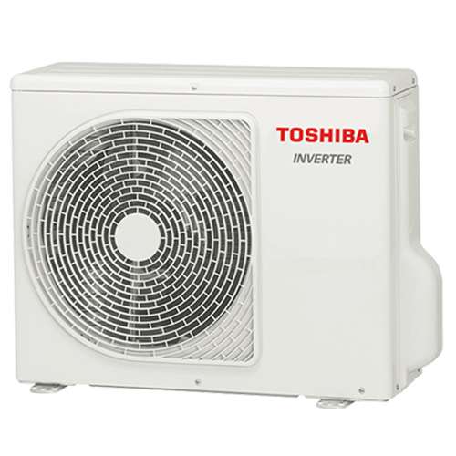 Điều hòa không khí Toshiba RAS-H10E2KCVG-V