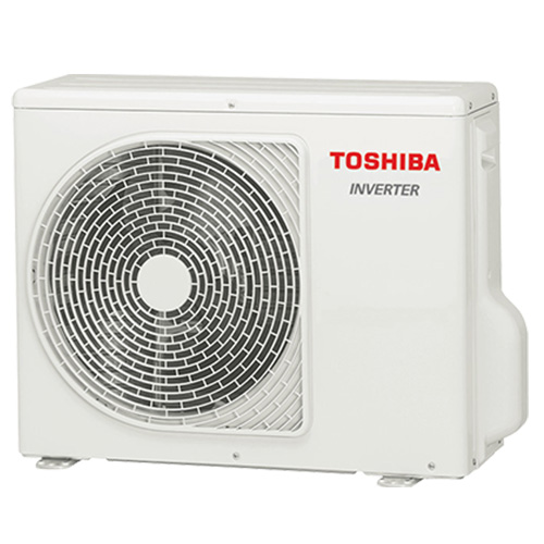 Bạn đang tìm kiếm một thiết bị điều hòa không khí đáng tin cậy để tạo không gian sống và làm việc thoải mái và mát mẻ? Toshiba sẽ là sự lựa chọn hoàn hảo cho bạn! Với nhiều tính năng tiên tiến, đảm bảo hiệu suất làm việc tốt nhất và tiết kiệm năng lượng, sản phẩm của Toshiba sẽ giúp bạn tận hưởng một cuộc sống thoải mái và tiện nghi. Xem ngay hình ảnh liên quan đến Điều hòa không khí Toshiba!