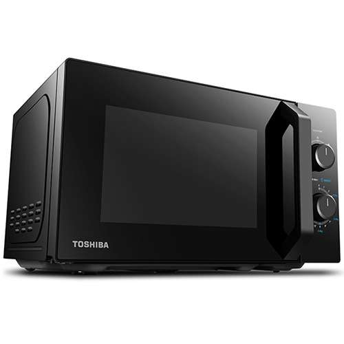 Lò vi sóng Toshiba MW2-MM21PC(BK)