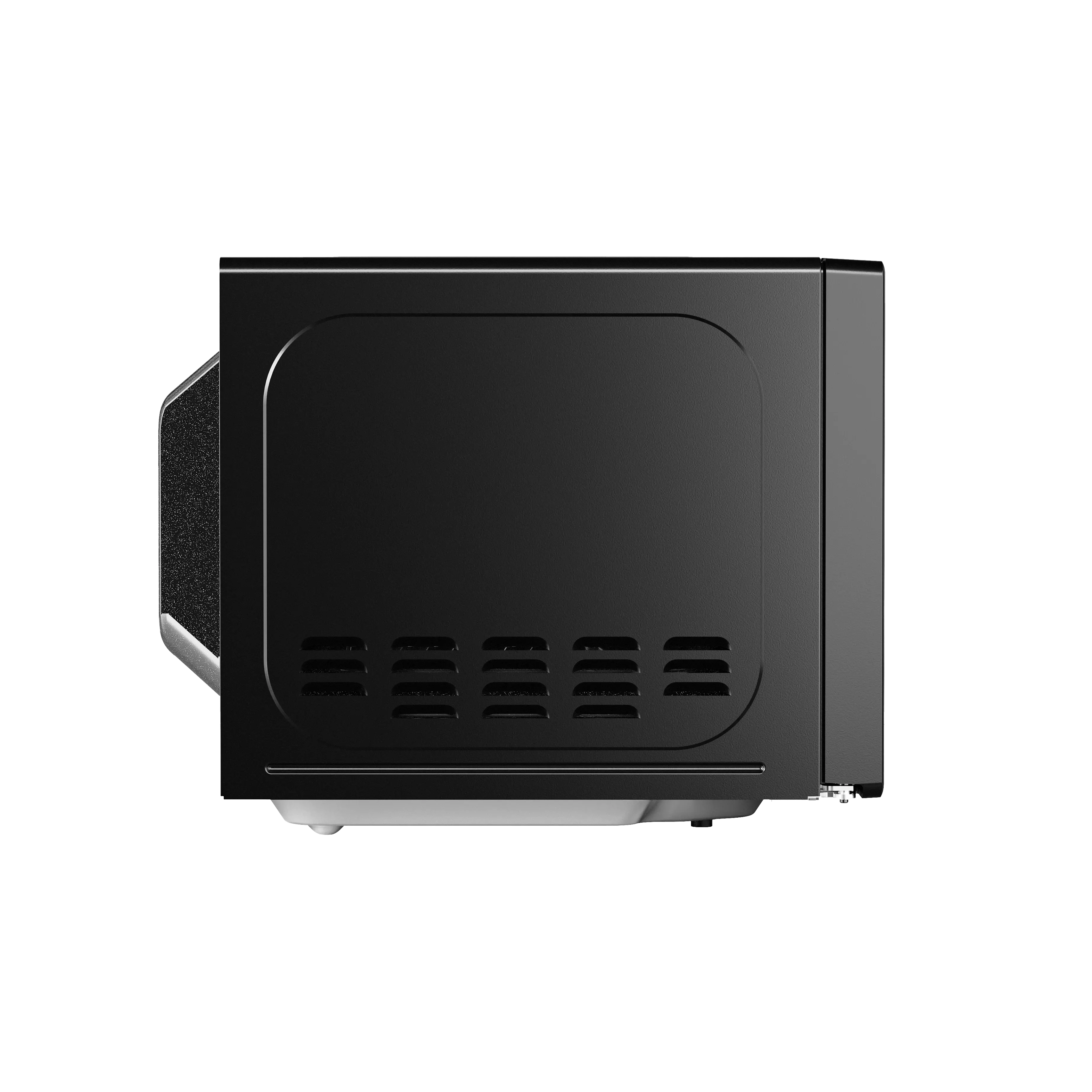 Lò vi sóng Toshiba MM2-MM20PE(BM)VN