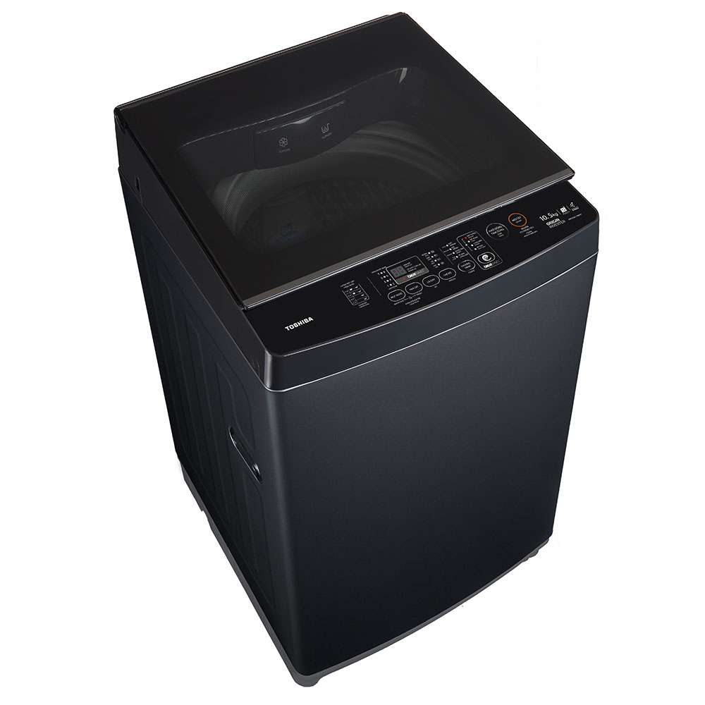Máy giặt Toshiba AW-DUK1160
