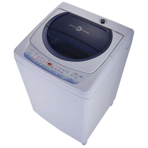 Máy giặt Toshiba AW-B1000GV