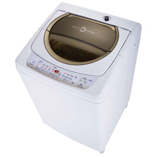 Máy giặt Toshiba AW-B1100GV