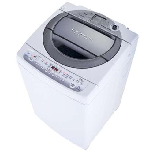 Máy giặt Toshiba AW-DC1000CV