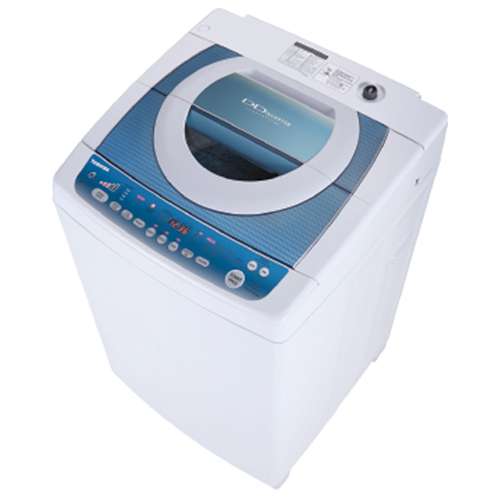 Máy giặt Toshiba AW-DC1005CV