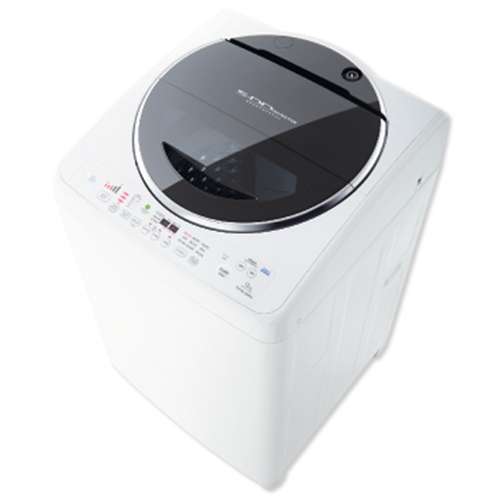 Máy giặt Toshiba AW-DC1300WV