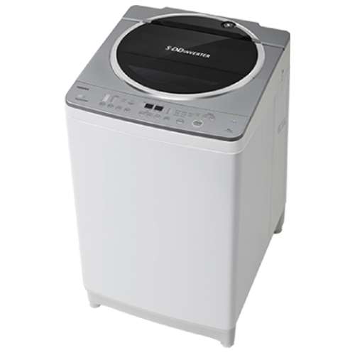 Máy giặt Toshiba AW-DE1100GV
