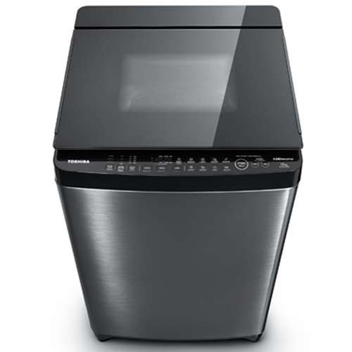 Máy giặt Toshiba AW-DG1600WV