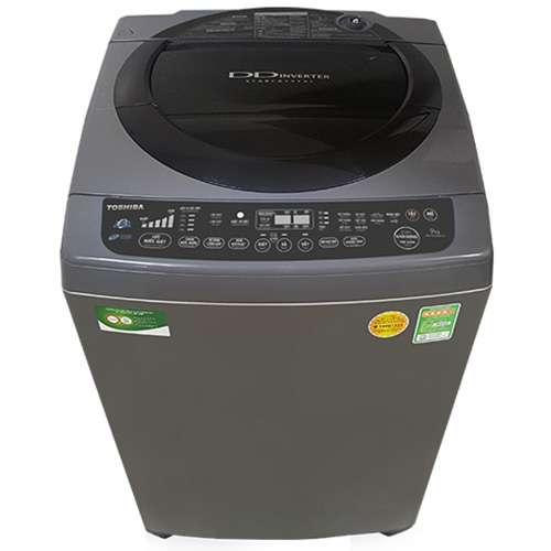 Máy giặt Toshiba AW-DJ1000CV
