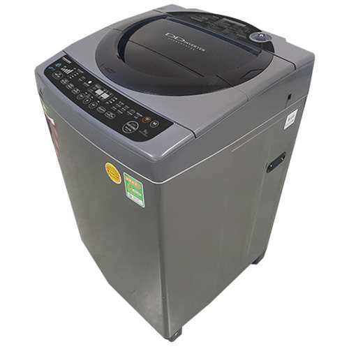Máy giặt Toshiba AW-DJ1000CV